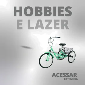 categoria-produtos-hobbies-e-lazer