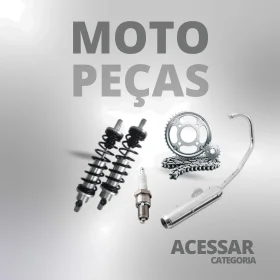 categoria produtos moto pecas