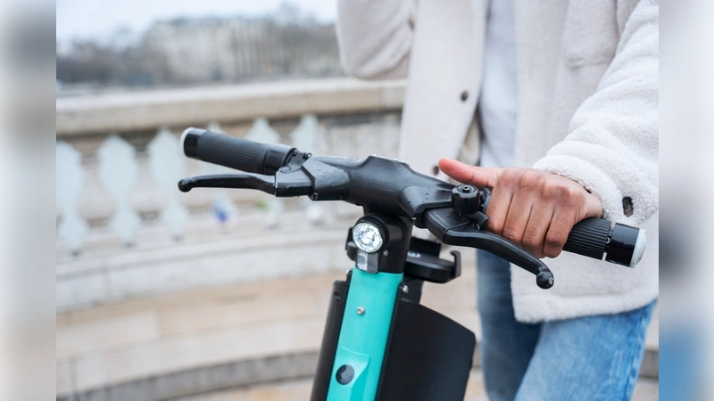 Guia Completo de Mobilidade Elétrica