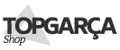 Logo TopGarca