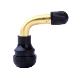 Bico PVR 50 para Bicicleta Eletrica